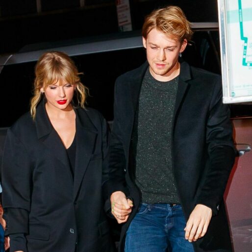 Does Taylor Swift’s new song reveal why she and Joe Alwyn broke up?