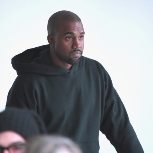 adidas is now investigating claims Kanye West created a “toxic environment”